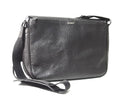 Cartier Shoulder Bags