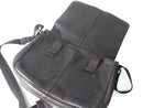Cartier Shoulder Bags