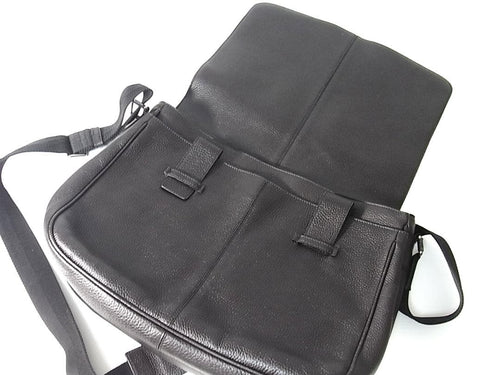 Cartier Shoulder Bags