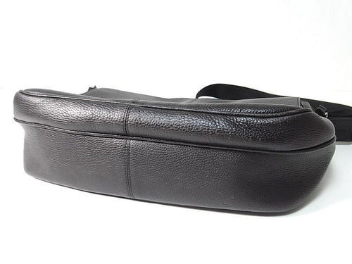 Cartier Shoulder Bags