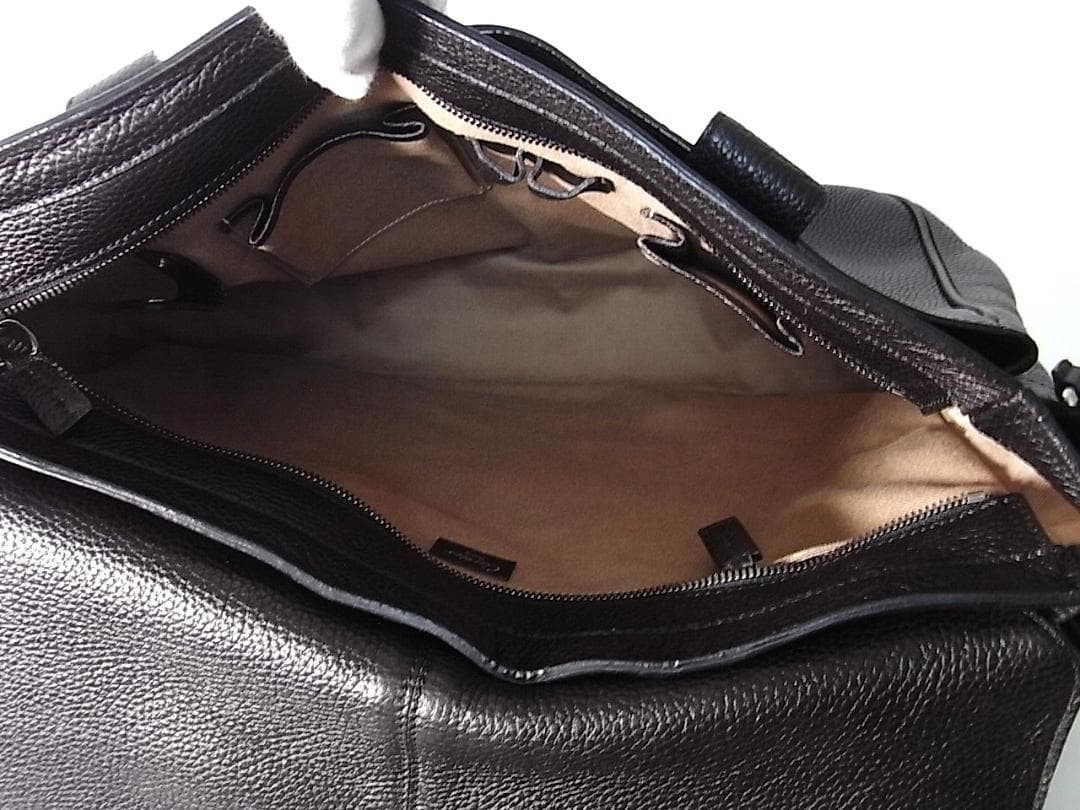 Cartier Shoulder Bags