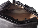 Cartier Shoulder Bags