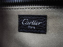 Cartier Shoulder Bags