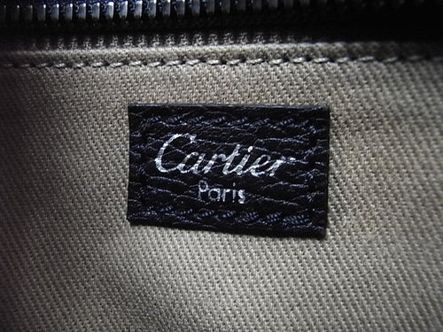 Cartier Shoulder Bags