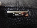 Cartier Shoulder Bags