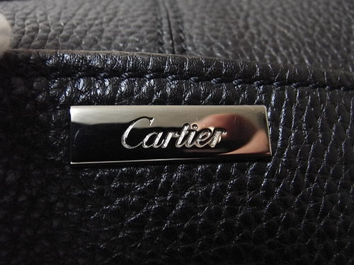 Cartier Shoulder Bags