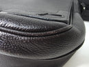 Cartier Shoulder Bags