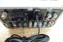 Mini -Component Onkyo Pr-155Spx G0303