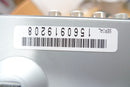 Mini -Component Onkyo Pr-155Spx G0303