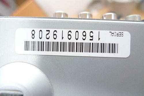 Mini -Component Onkyo Pr-155Spx G0303