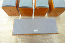 Mini -Component Onkyo Pr-155Spx G0303