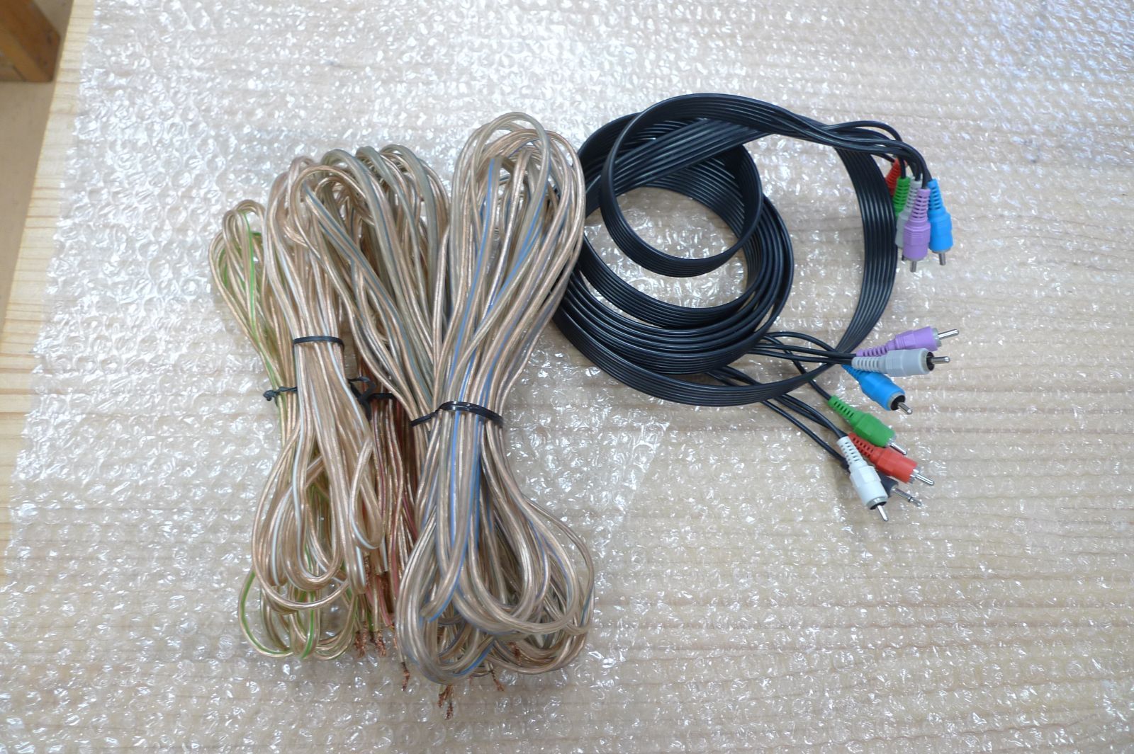 Mini -Component Onkyo Pr-155Spx G0303