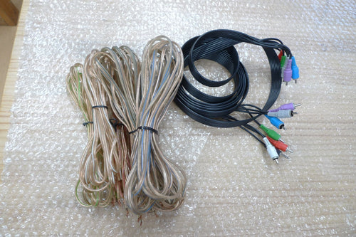 Mini -Component Onkyo Pr-155Spx G0303