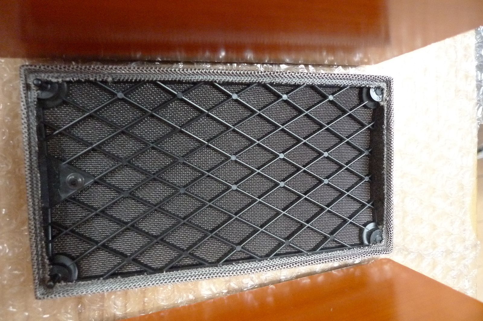 Mini -Component Onkyo Pr-155Spx G0303