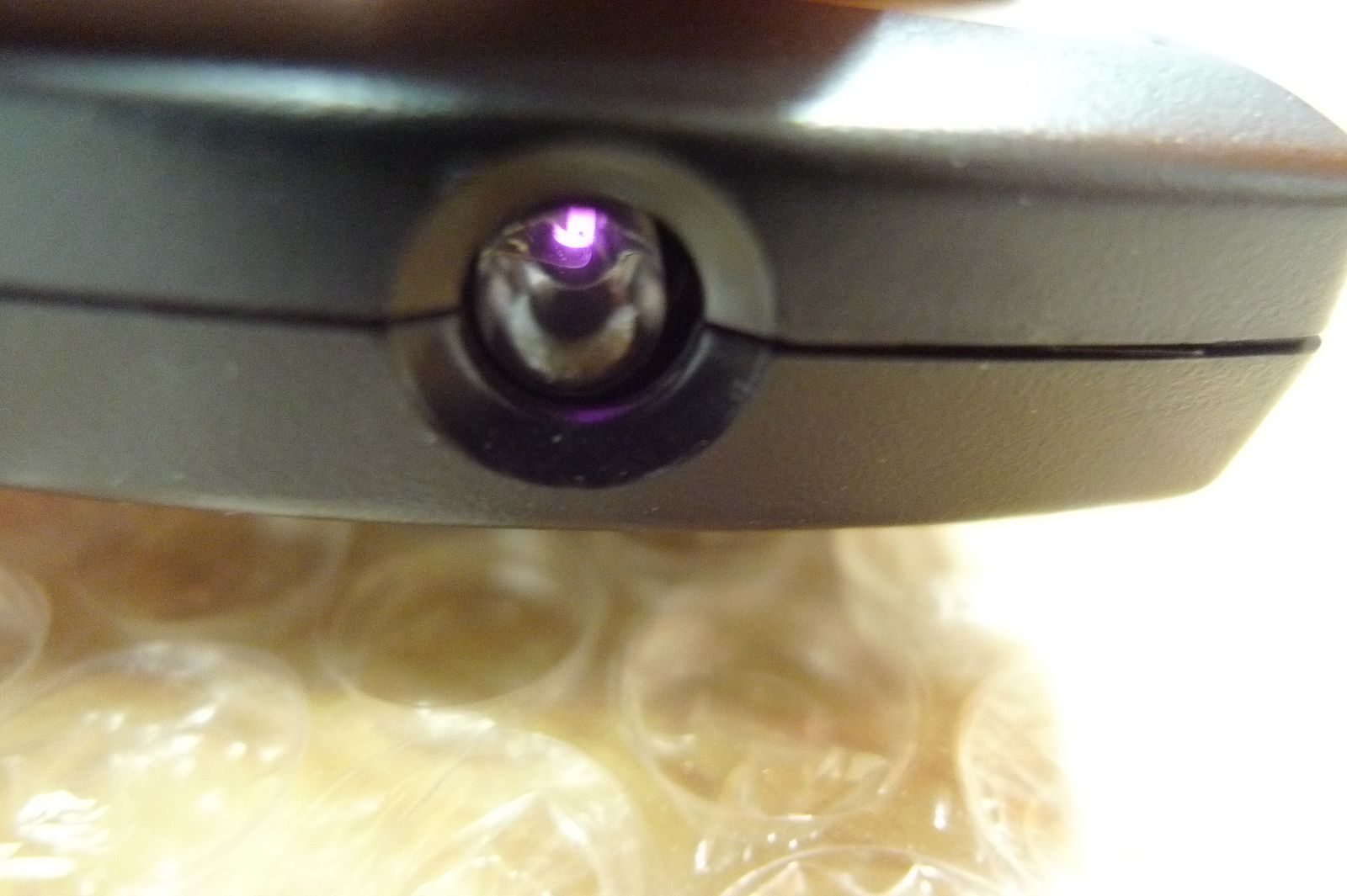 Mini -Component Onkyo Pr-155Spx G0303