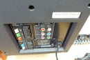 Mini -Component Onkyo Pr-155Spx G0303