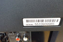 Mini -Component Onkyo Pr-155Spx G0303