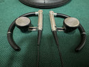 Bang Olufsen Wired Earphones B&O A8 Earset 3