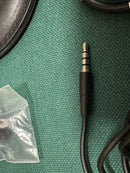 Bang Olufsen Wired Earphones B&O A8 Earset 3