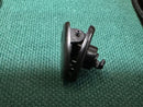 Bang Olufsen Wired Earphones B&O A8 Earset 3