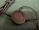 Bang Olufsen Wired Earphones B&O A8 Earset 3