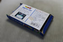 Famicom Games