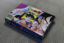 Famicom Games