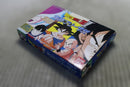 Famicom Games