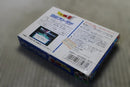 Famicom Games
