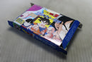 Famicom Games