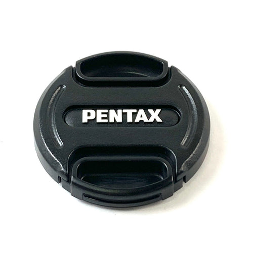 Pentax Lens (Zoom) 08 Wide 3.8-5.9Mm F3.7-4 Ed Al Q