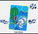 One Piece Card Game 10 2026