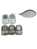 Playstation Peripheral Equipment