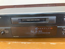 Denon Cd, Md Cassette Decks 685 Dmd-800