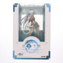Alter Others Dragon Destiny( 1/8