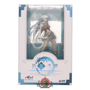Alter Others Dragon Destiny( 1/8