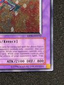 Yu -Gi -Oh! Ocg Duel Monsters (Foreign Language Version) Cyber Blader 1St