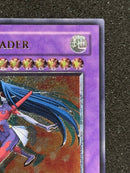 Yu -Gi -Oh! Ocg Duel Monsters (Foreign Language Version) Cyber Blader 1St