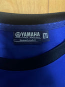 Yamaha T-Shirts Motogp 2024 T