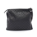 Gucci Shoulder Bag Gg 132999 Used B