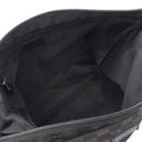 Gucci Shoulder Bag Gg 132999 Used B