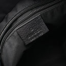 Gucci Shoulder Bag Gg 132999 Used B