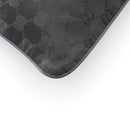 Gucci Shoulder Bag Gg 132999 Used B