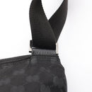 Gucci Shoulder Bag Gg 132999 Used B