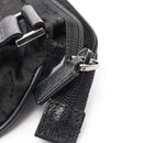 Gucci Shoulder Bag Gg 132999 Used B