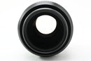 Nikon Prime Lenses Af F2.8 Micro #1588