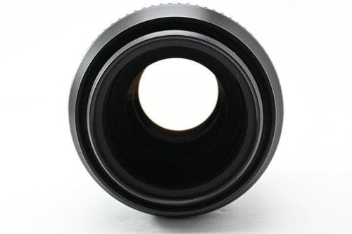 Nikon Prime Lenses Af F2.8 Micro #1588