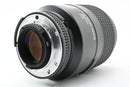 Nikon Prime Lenses Af F2.8 Micro #1588