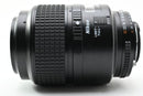 Nikon Prime Lenses Af F2.8 Micro #1588