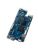 Motherboard Sony A7R Ii Mainboard